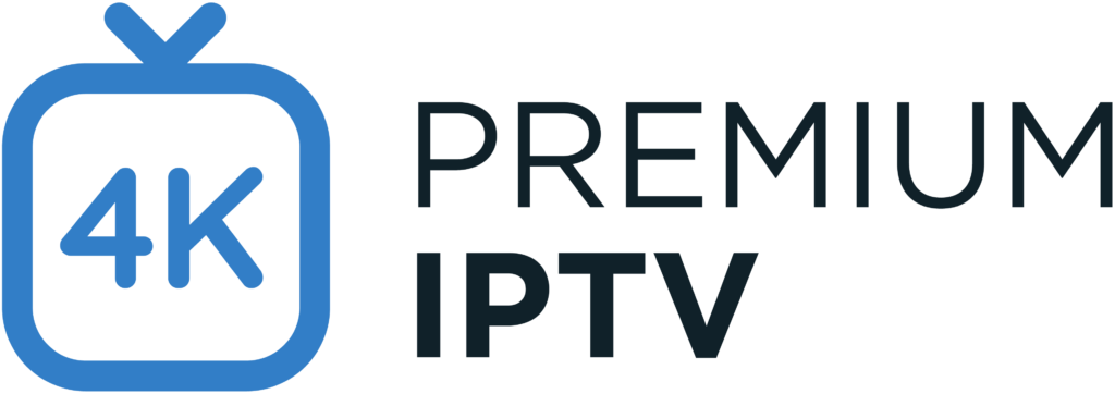 IPTV Premium