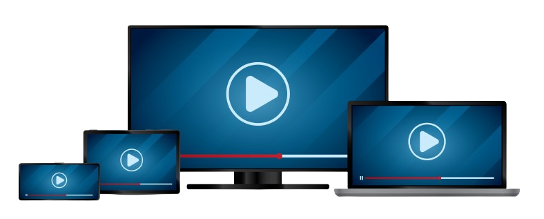 best iptv service 2025