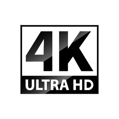 4k live iptv