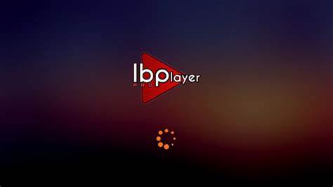 iptv ibo player