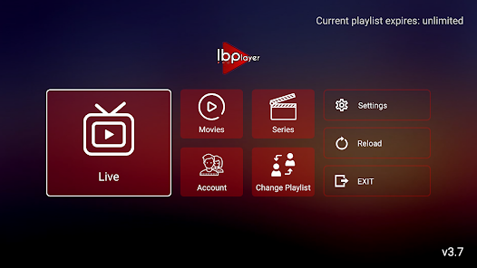 iptv review