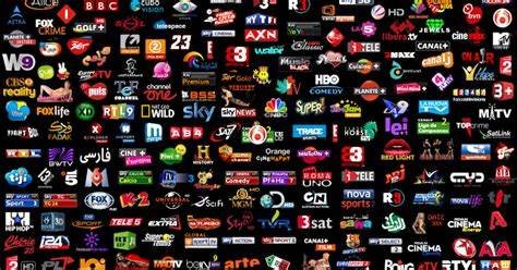 documentary IPTV list