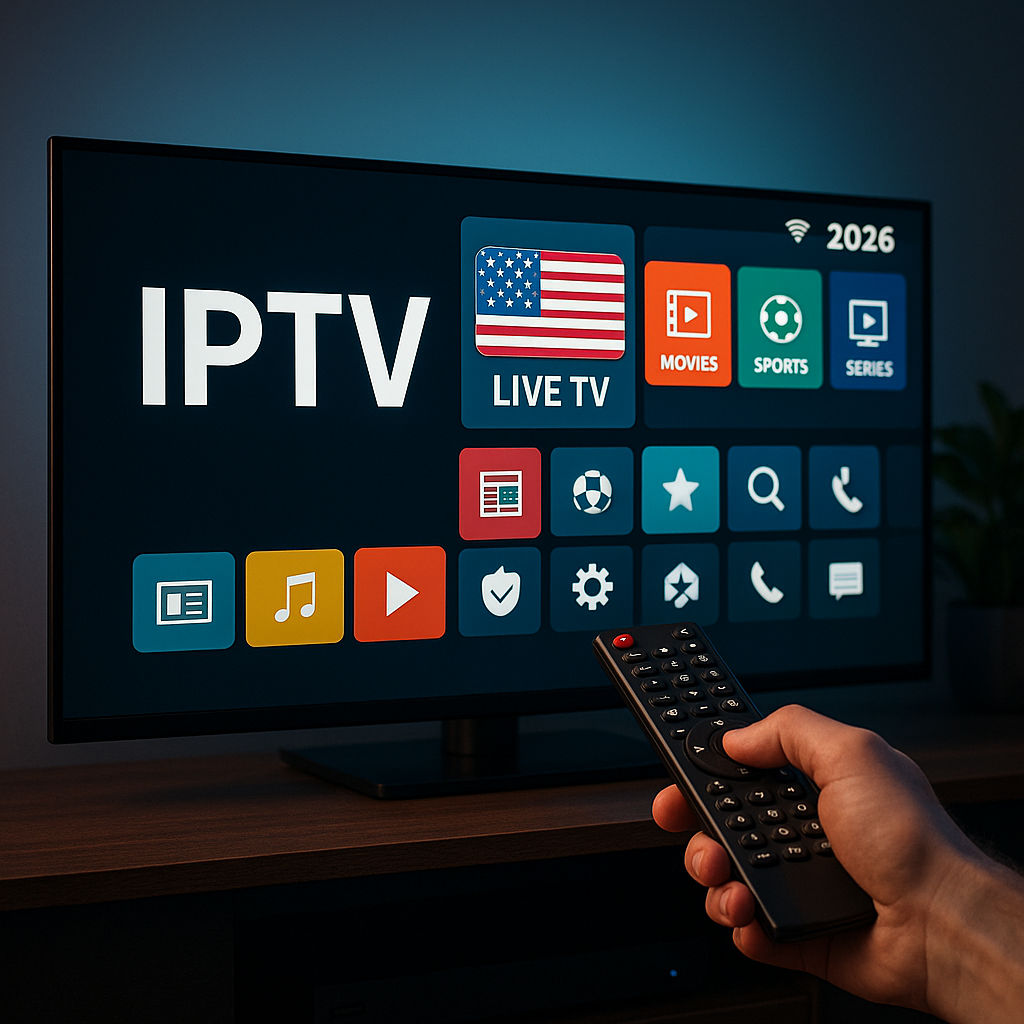 adult iptv adult