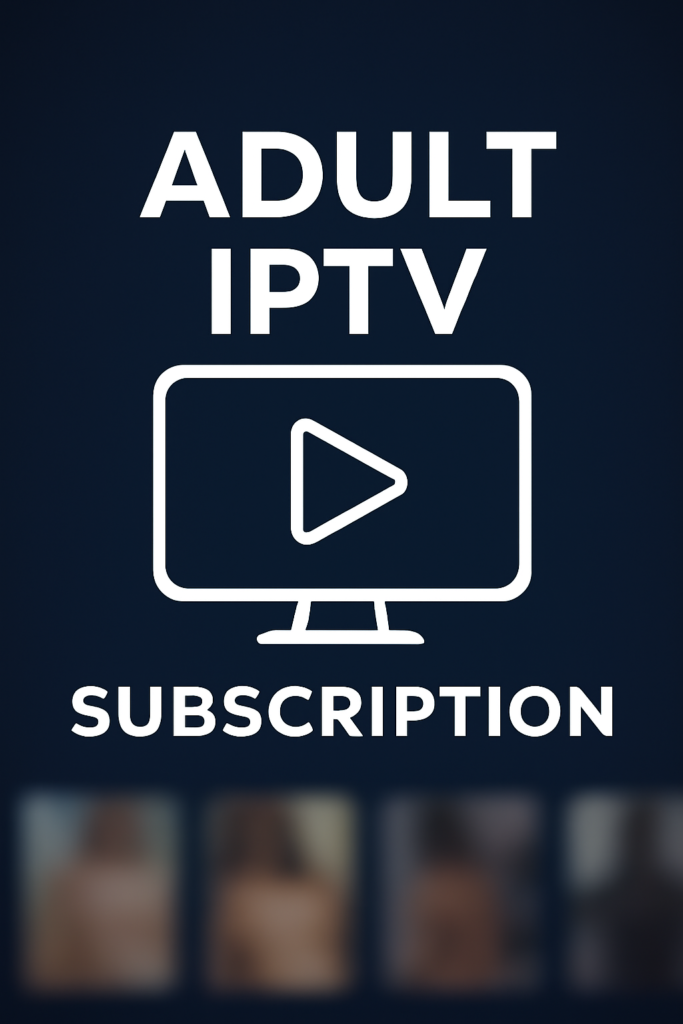 iptv 2026