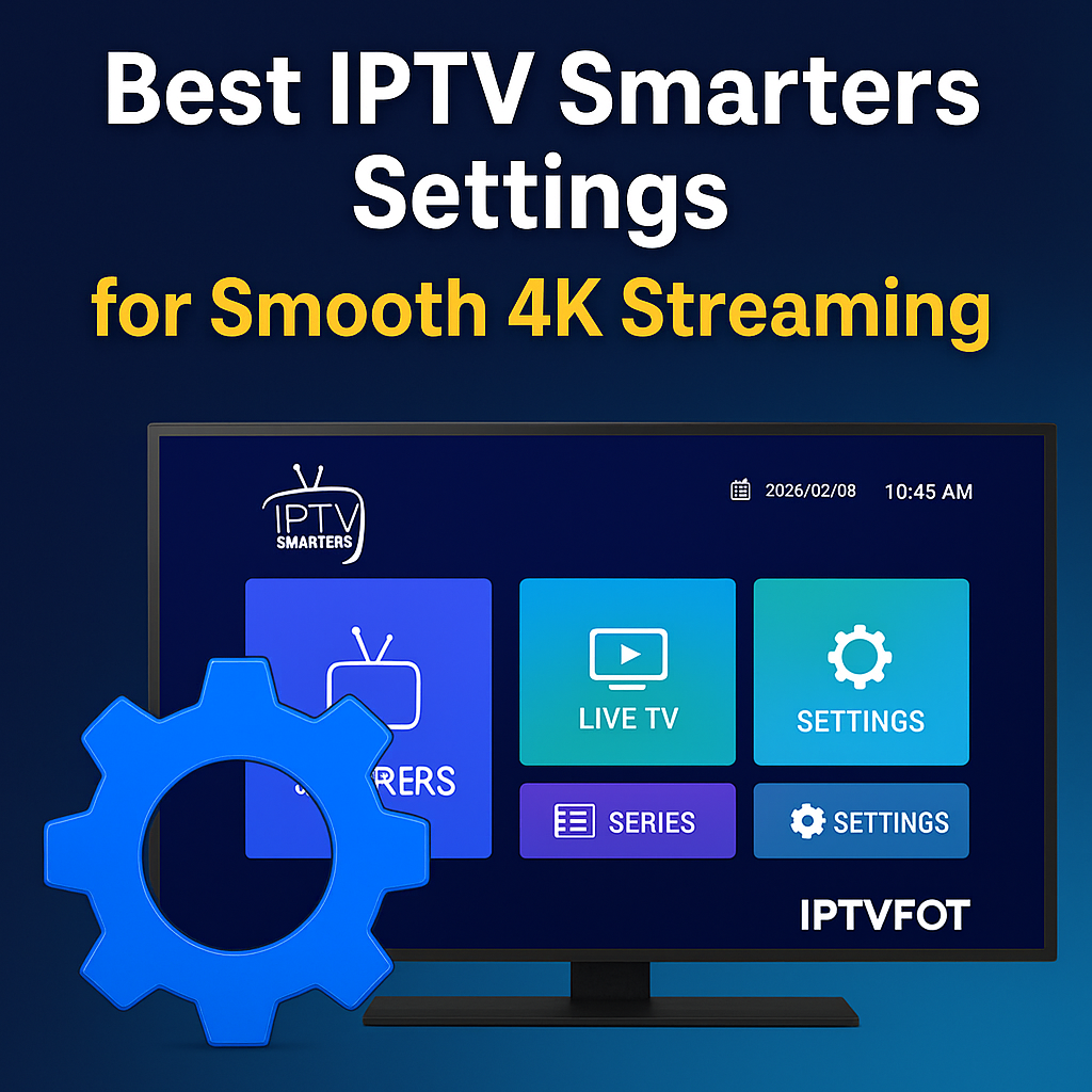 IPTV ADULT