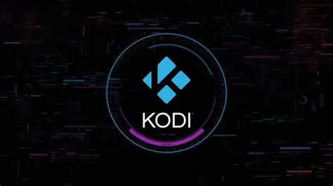 Kodi Best Adult Build 2025 IPTV