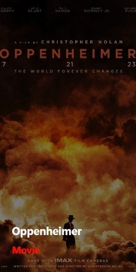 Capture d’écran_13-1-2026_165234