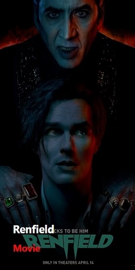 Capture d’écran_13-1-2026_173735