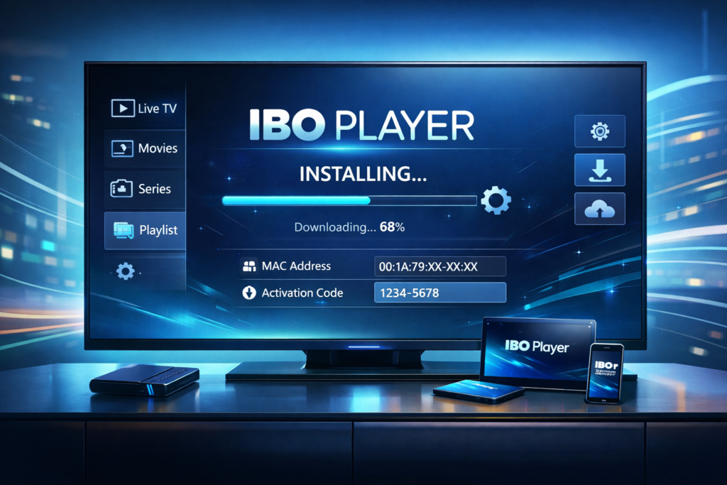 how-to-install-ibo-player
